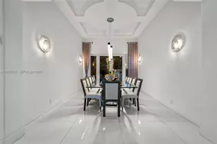1260 Harbor Ct, Hollywood, FL 33019 - Photo 25