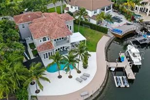 1260 Harbor Ct, Hollywood, FL 33019 - Photo 13