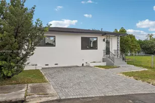 6595 SW 31st St, Miami, FL 33155 - Photo 1