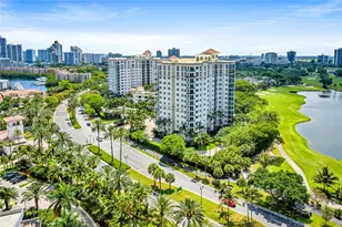20185 E Country Club Dr, Aventura, FL 33180 - Photo 63