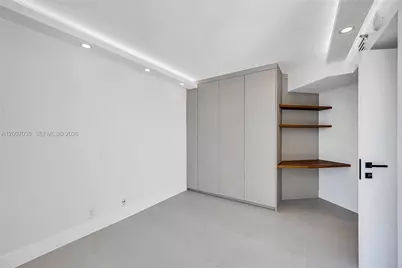 20185 E Country Club Dr #1904, Aventura, FL 33180 - Photo 47
