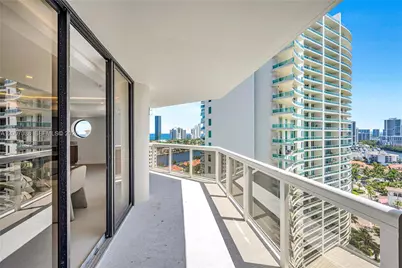 20185 E Country Club Dr #1904, Aventura, FL 33180 - Photo 55