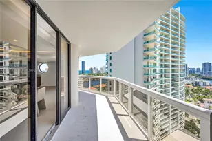 20185 E Country Club Dr, Aventura, FL 33180 - Photo 55