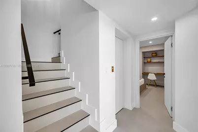 20185 E Country Club Dr #1904, Aventura, FL 33180 - Photo 27