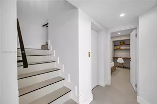 20185 E Country Club Dr, Aventura, FL 33180 - Photo 27