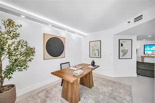 20185 E Country Club Dr, Aventura, FL 33180 - Photo 23
