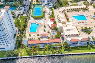 20185 E Country Club Dr, Aventura, FL 33180 - Photo 59