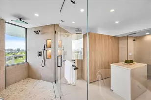 20185 E Country Club Dr, Aventura, FL 33180 - Photo 37