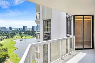 20185 E Country Club Dr #1904, Aventura, FL 33180 - Photo 49