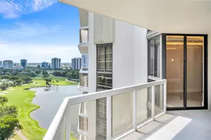 20185 E Country Club Dr, Aventura, FL 33180 - Photo 49