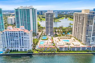 20185 E Country Club Dr #1904, Aventura, FL 33180 - Photo 57