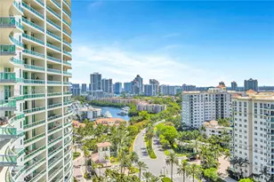 20185 E Country Club Dr, Aventura, FL 33180 - Photo 71