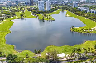 20185 E Country Club Dr, Aventura, FL 33180 - Photo 65