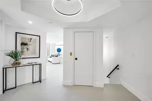 20185 E Country Club Dr, Aventura, FL 33180 - Photo 25