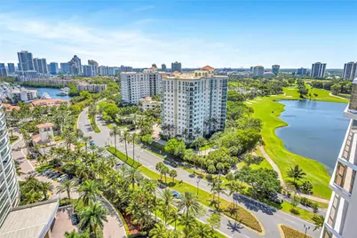 20185 E Country Club Dr #1904, Aventura, FL 33180 - Photo 67