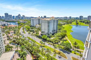 20185 E Country Club Dr, Aventura, FL 33180 - Photo 67
