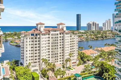 20185 E Country Club Dr #1904, Aventura, FL 33180 - Photo 69