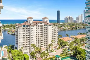 20185 E Country Club Dr, Aventura, FL 33180 - Photo 69