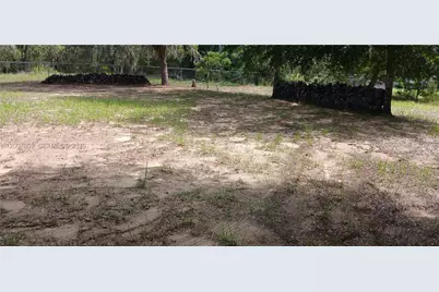 10233 S Appaloosa Ave, Floral City, FL 34436 - Photo 7