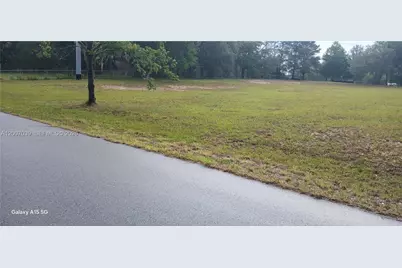 10233 S Appaloosa Ave, Floral City, FL 34436 - Photo 5