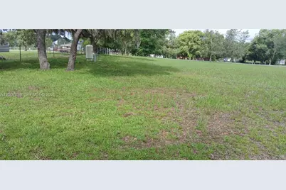 10233 S Appaloosa Ave, Floral City, FL 34436 - Photo 11