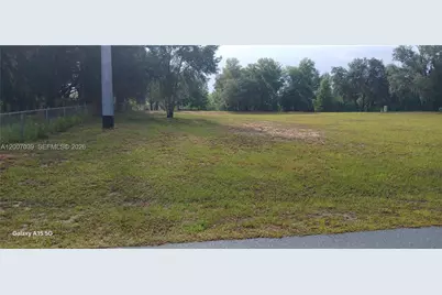 10233 S Appaloosa Ave, Floral City, FL 34436 - Photo 3