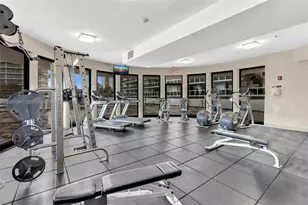 20505 E Country Club Dr, Aventura, FL 33180 - Photo 41