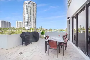 20505 E Country Club Dr, Aventura, FL 33180 - Photo 39