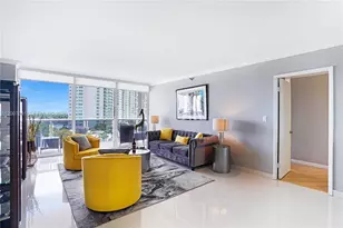 20505 E Country Club Dr, Aventura, FL 33180 - Photo 17