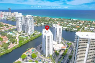 20505 E Country Club Dr, Aventura, FL 33180 - Photo 33