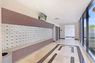 20505 E Country Club Dr, Aventura, FL 33180 - Photo 37