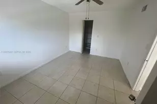 11141 SW 70th Terrace, Miami, FL 33173 - Photo 9