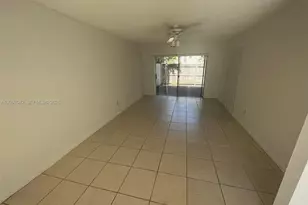 11141 SW 70th Terrace, Miami, FL 33173 - Photo 3