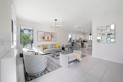 8387 NW 43rd St, Doral, FL 33166 - Photo 3