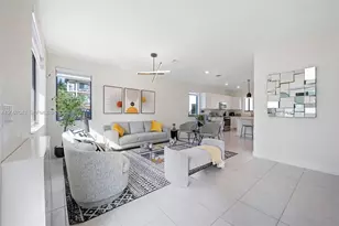 8387 NW 43rd St, Doral, FL 33166 - Photo 3