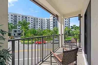 8387 NW 43rd St, Doral, FL 33166 - Photo 25