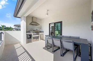 8387 NW 43rd St, Doral, FL 33166 - Photo 23