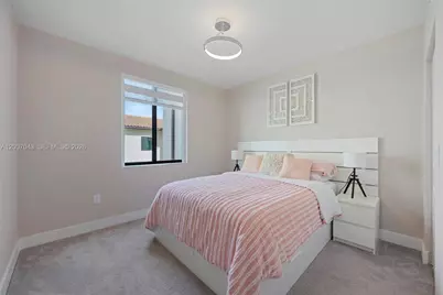 8387 NW 43rd St, Doral, FL 33166 - Photo 17