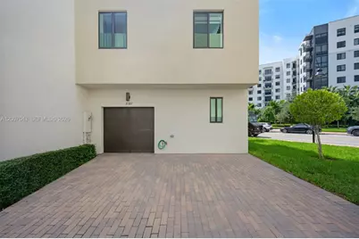 8387 NW 43rd St, Doral, FL 33166 - Photo 25