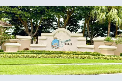 [Address not provided], Pembroke Pines, FL 33332 - Photo 3