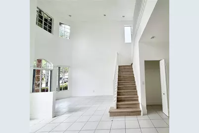 [Address not provided], Pembroke Pines, FL 33332 - Photo 13