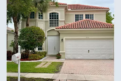 [Address not provided], Pembroke Pines, FL 33332 - Photo 5