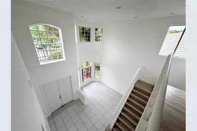 [Address not provided], Pembroke Pines, FL 33332 - Photo 31