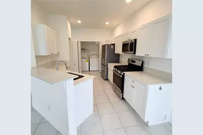 [Address not provided], Pembroke Pines, FL 33332 - Photo 27