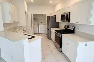 [Address not provided], Pembroke Pines, FL 33332 - Photo 27