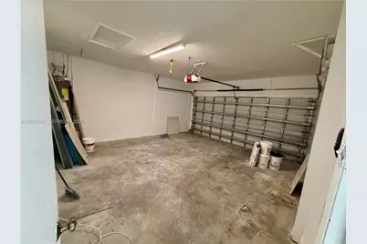 [Address not provided], Pembroke Pines, FL 33332 - Photo 41