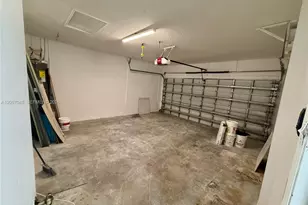 [Address not provided], Pembroke Pines, FL 33332 - Photo 41