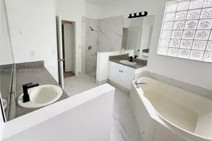 [Address not provided], Pembroke Pines, FL 33332 - Photo 23