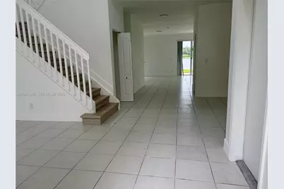 [Address not provided], Pembroke Pines, FL 33332 - Photo 11