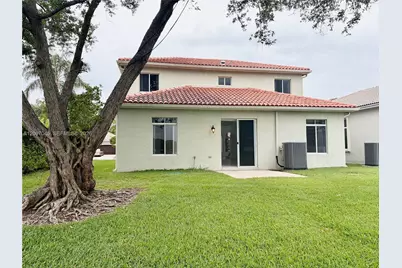 [Address not provided], Pembroke Pines, FL 33332 - Photo 7